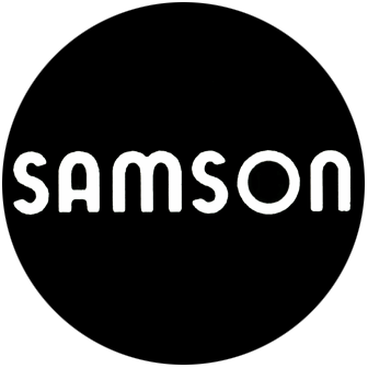 SAMSON AG